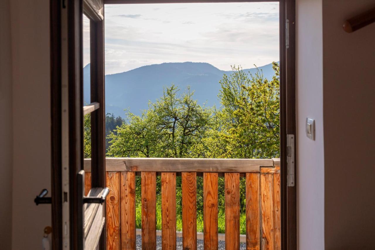 סלובן גראדץ Villa Richterberg With Sauna & Hot Tub מראה חיצוני תמונה